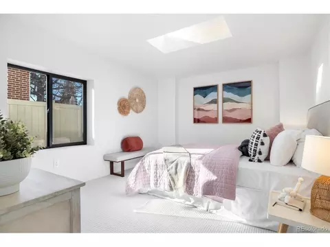 2355 Ivanhoe St, Denver, CO 80207 photo 15