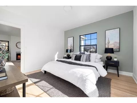 2355 Ivanhoe St, Denver, CO 80207 photo 10