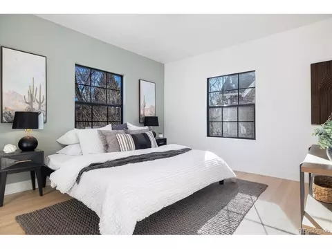 2355 Ivanhoe St, Denver, CO 80207 photo 9