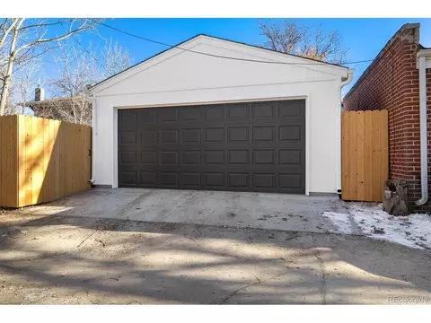 2355 Ivanhoe St, Denver, CO 80207 photo 21