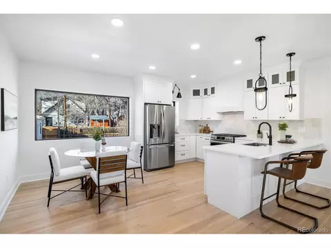 2355 Ivanhoe St, Denver, CO 80207