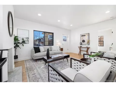 2355 Ivanhoe St, Denver, CO 80207 photo 7