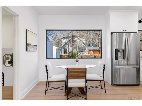 2355 Ivanhoe St, Denver, CO 80207 photo 8