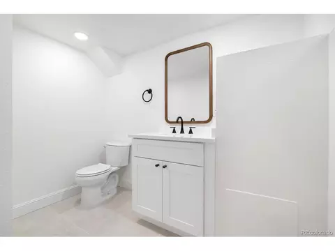 2355 Ivanhoe St, Denver, CO 80207 photo 18