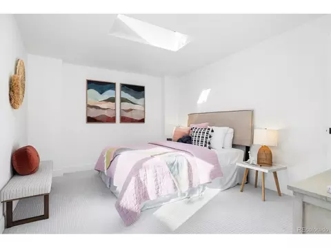 2355 Ivanhoe St, Denver, CO 80207 photo 16