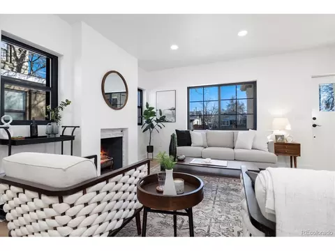 2355 Ivanhoe St, Denver, CO 80207 photo 6
