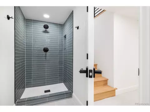 2355 Ivanhoe St, Denver, CO 80207 photo 17