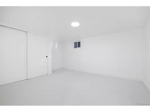 2355 Ivanhoe St, Denver, CO 80207 photo 19