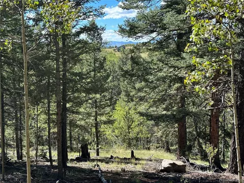 Undisclosed, Cripple Creek, CO 80813