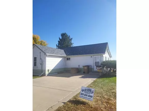 254 Donna St, Fort Lupton, CO 80621