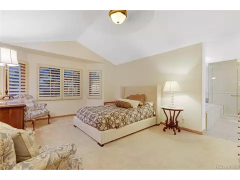 1955 Eldorado Cir, Superior, CO 80027 photo 13