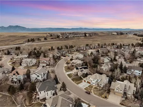 1955 Eldorado Cir, Superior, CO 80027 photo 33