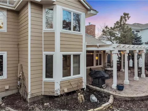 1955 Eldorado Cir, Superior, CO 80027 photo 38