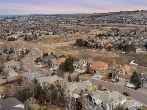 1955 Eldorado Cir, Superior, CO 80027 photo 31