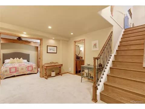 1955 Eldorado Cir, Superior, CO 80027 photo 21