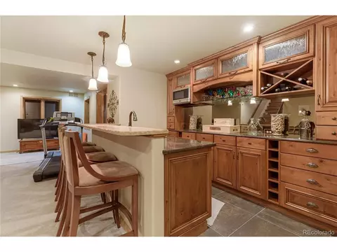 1955 Eldorado Cir, Superior, CO 80027 photo 23