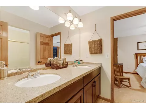 1955 Eldorado Cir, Superior, CO 80027 photo 16
