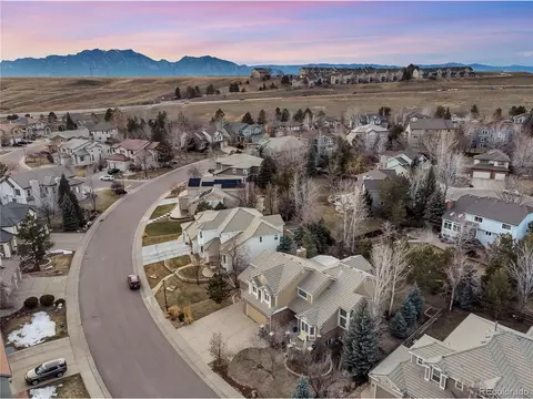 1955 Eldorado Cir, Superior, CO 80027 photo 28
