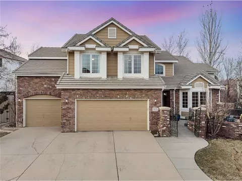 1955 Eldorado Cir, Superior, CO 80027 photo 37