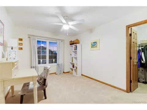 1955 Eldorado Cir, Superior, CO 80027 photo 17