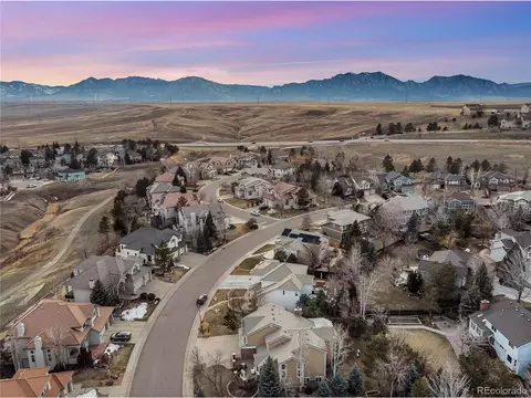 1955 Eldorado Cir, Superior, CO 80027 photo 29
