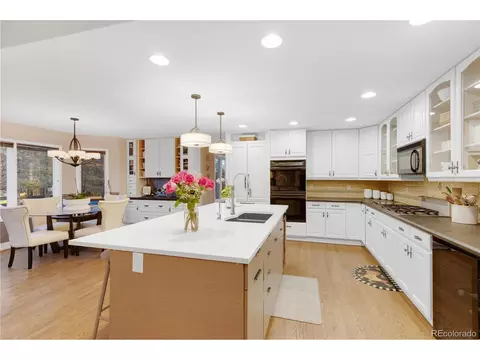 1955 Eldorado Cir, Superior, CO 80027 photo 6
