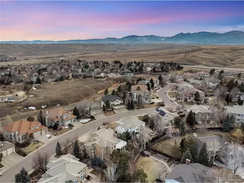 1955 Eldorado Cir, Superior, CO 80027 photo 30