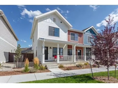 356 Barnwood Dr, Buena Vista, CO 81211