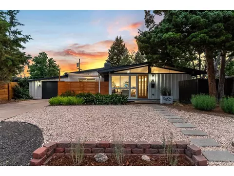 2455 S Newton St, Denver, CO 80219