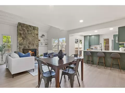 2627 S Xanadu Way #D, Aurora, CO 80014