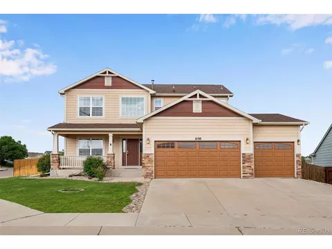 8198 Cassabella Ct, Fountain, CO 80817