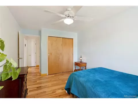 7761 Everett Way, Arvada, CO 80005 photo 25