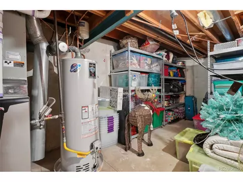 7761 Everett Way, Arvada, CO 80005 photo 31