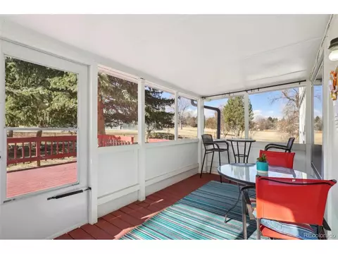 7761 Everett Way, Arvada, CO 80005 photo 33