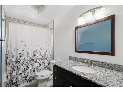 7761 Everett Way, Arvada, CO 80005 photo 26