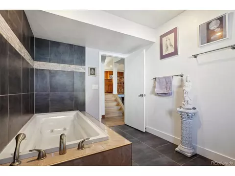 7761 Everett Way, Arvada, CO 80005 photo 18