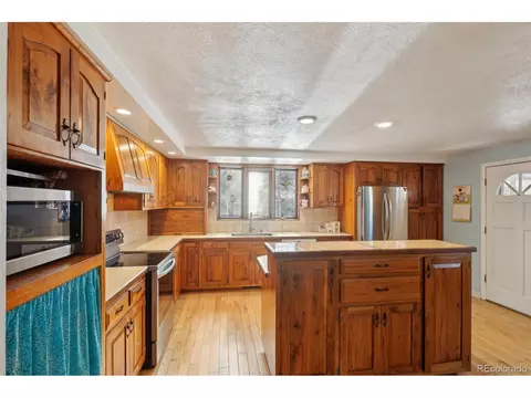 7761 Everett Way, Arvada, CO 80005 photo 11