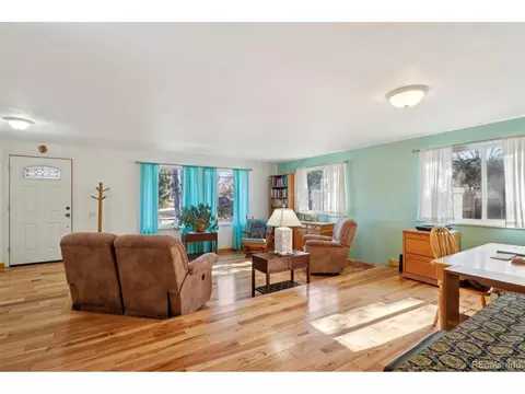 7761 Everett Way, Arvada, CO 80005 photo 5