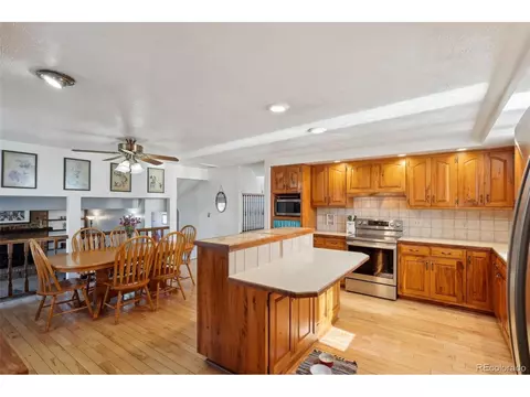 7761 Everett Way, Arvada, CO 80005 photo 13