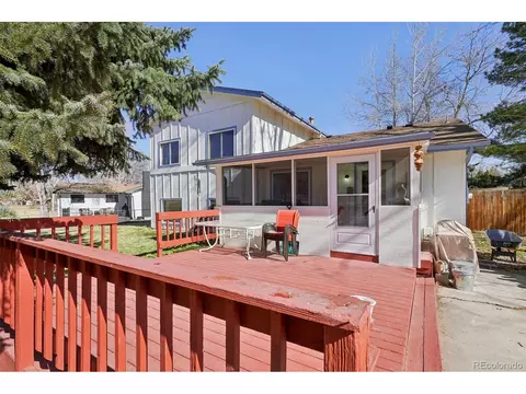 7761 Everett Way, Arvada, CO 80005 photo 37