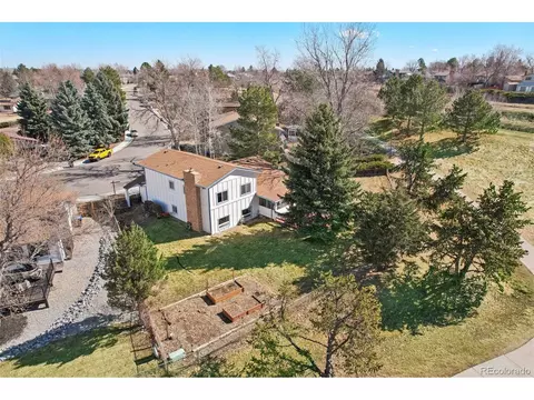 7761 Everett Way, Arvada, CO 80005 photo 45