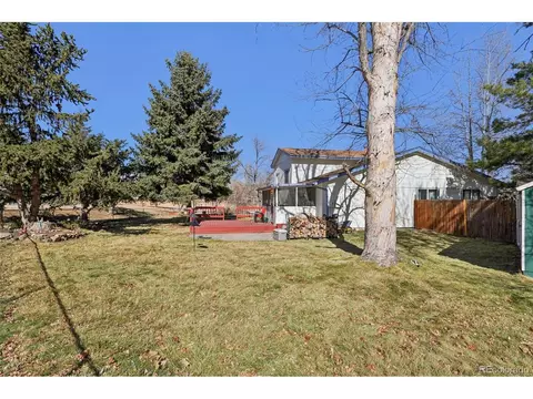 7761 Everett Way, Arvada, CO 80005 photo 35