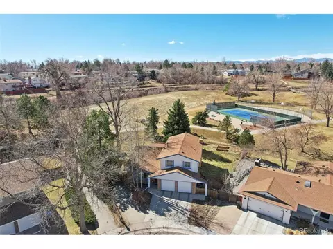 7761 Everett Way, Arvada, CO 80005 photo 42