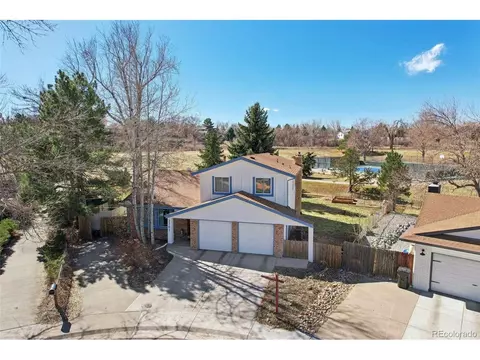 7761 Everett Way, Arvada, CO 80005 photo 41