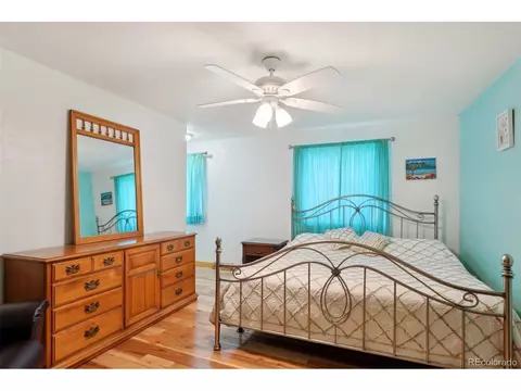 7761 Everett Way, Arvada, CO 80005 photo 21