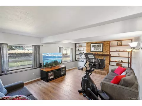 7761 Everett Way, Arvada, CO 80005 photo 15