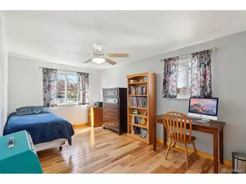 7761 Everett Way, Arvada, CO 80005 photo 27