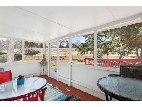 7761 Everett Way, Arvada, CO 80005 photo 32