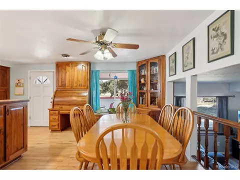 7761 Everett Way, Arvada, CO 80005 photo 9