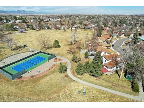 7761 Everett Way, Arvada, CO 80005 photo 44